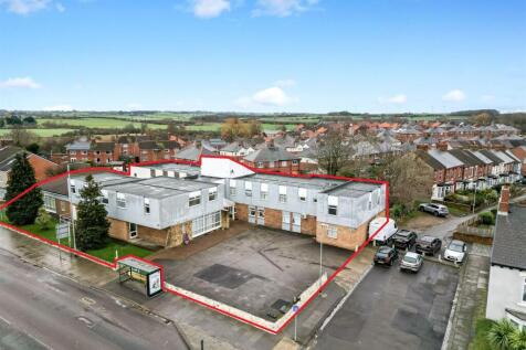 DJI_0911 RED LINED.jpg