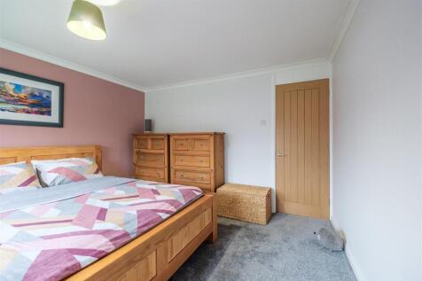 Cherrytree Place-27.jpg