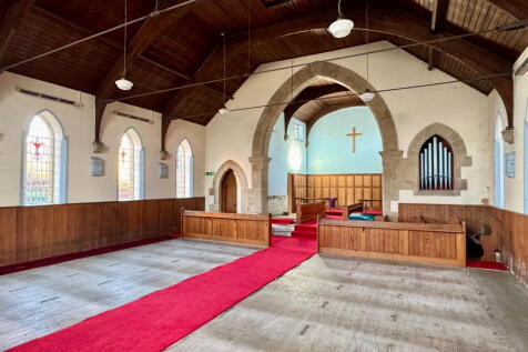 Place of Worship for sale Image 3