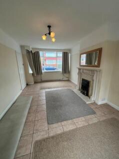 Runnymede, Woolston, Warrington photo 3