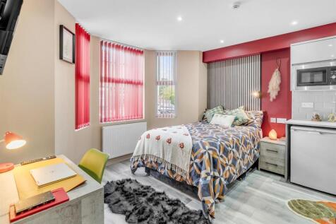 26 Ellys Road, Coventry, CV1 4EW (14).jpg
