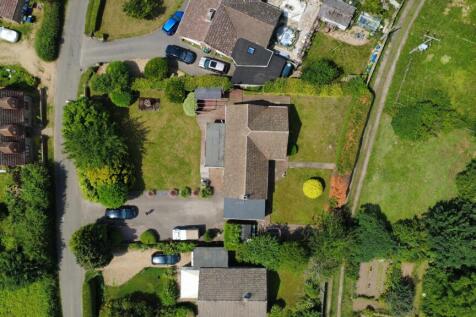 Dji Fly 20260623 132200 68 1782217525035 Photo Optimized T202606301147.jpg
