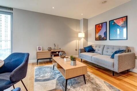 wlbDIiv2eESeRfkdJ7iNaQ.jpg
