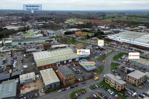 Thurston Road Location Plan.jpg