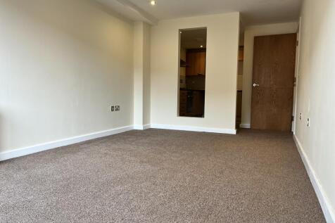 Moseley Road, Nechells, Birmingham photo 3