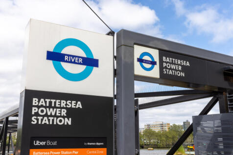 Battersea-12