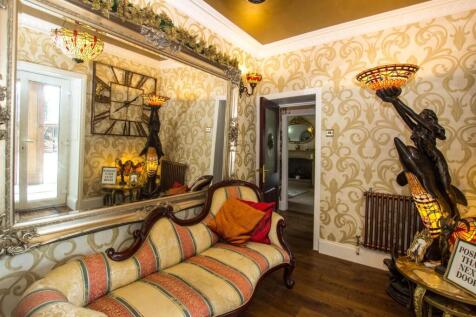 Plane Tree Cottage (46).jpg