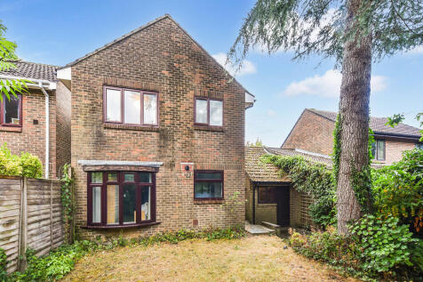 sketch_Ph6_617387...