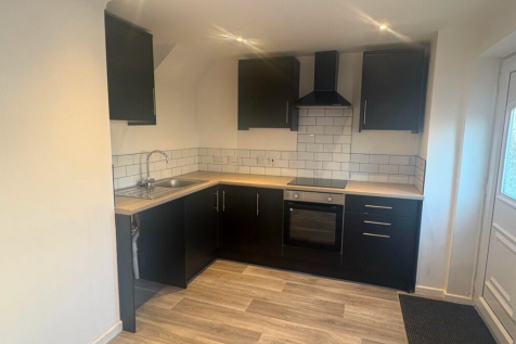 Darnall Green, Middlesbrough, North Yorkshire, TS4 photo 5