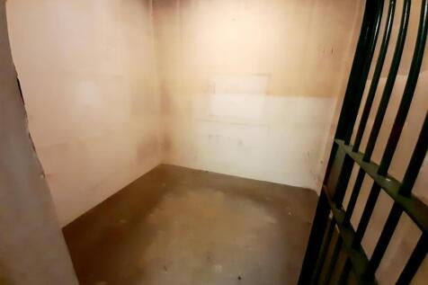 20250828 143456 T202509171630.jpg