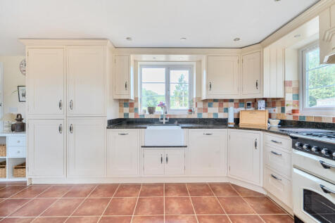 1334511-22-68a2eb...