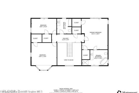 Property Image 65