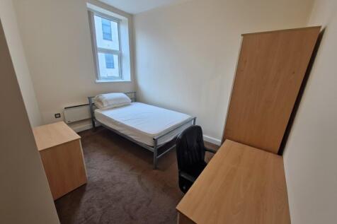 ROOM 2