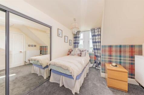 1 Rowan Cottage Barry-15.JPG