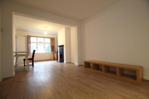 Living room.JPG