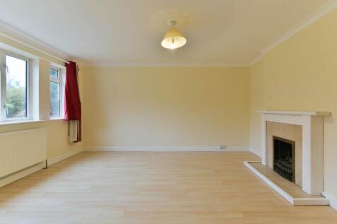 Rosebank, Epsom photo 4