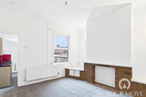 Chetwode Street, Crewe, Cheshire, CW1 photo 4