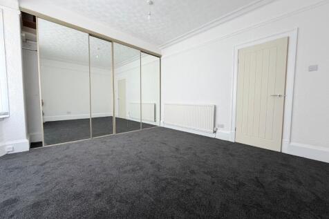 Gill Street, Guisborough, North Yorkshire, TS14 photo 5