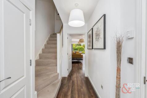 Gatton Park Lane, 9-021.JPG