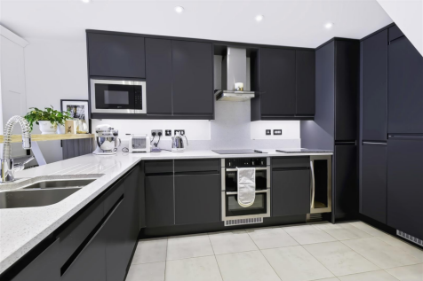 Kitchen 1.png