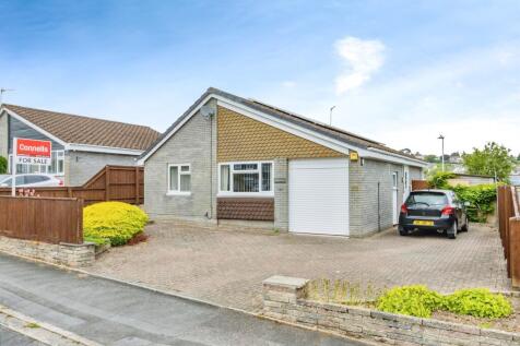 Newton Abbot, TQ12 - property photo