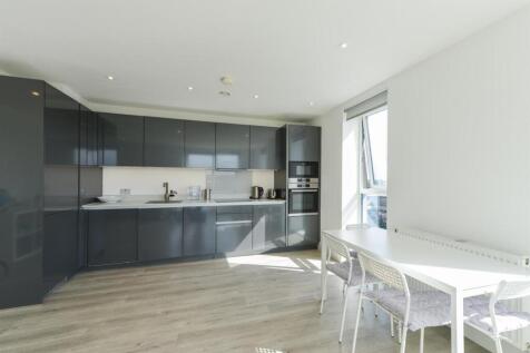 Brunswick House11.jpg