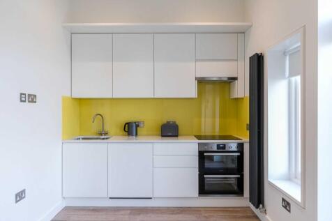 Porchester Road, London W2 photo 3