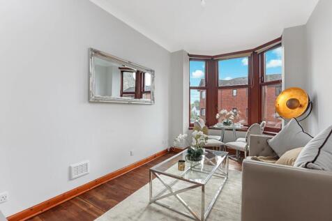 Living/ Dining Room