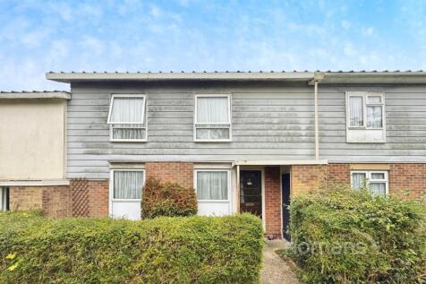Picture No. 13