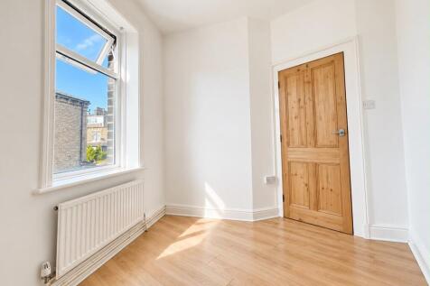 ALLERTON ROAD photo 5