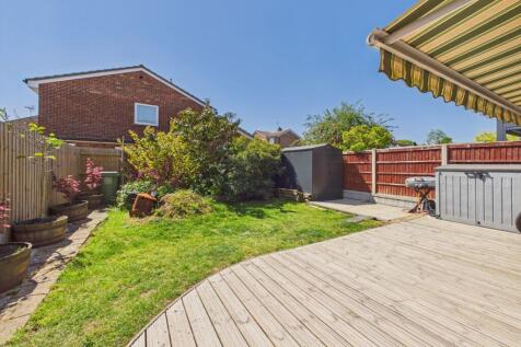 Property Image 17