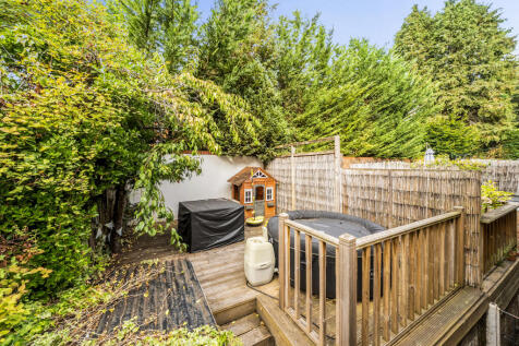 Property Image 10