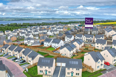 Bo
ess, EH51 - property photo