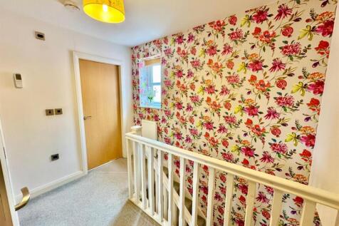 PHOTO-2025-08-26-12-11-39 (16).jpg