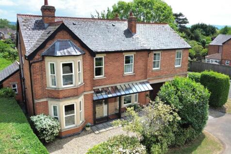 Click to visit Rightmove listing