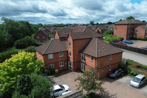 DJI_0644.JPG