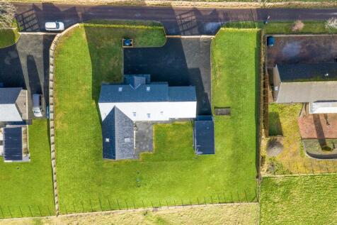 50 - aerial.jpg