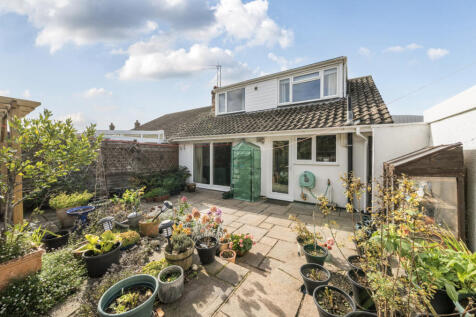 1362767-7-68e5193...