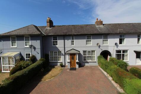 Brecon, LD3 - property photo