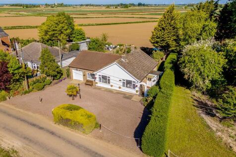 Church View (Quadring)-3.jpg