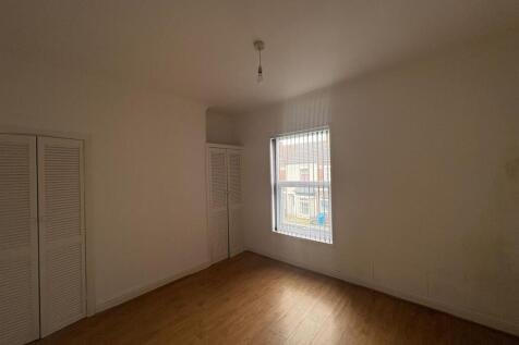 Buckingham Street, Hull photo 5