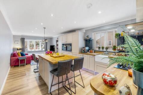 53 Northon¿s Lane (Holbeach)-15