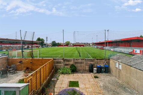 Woodside Road 33, - 013.jpg