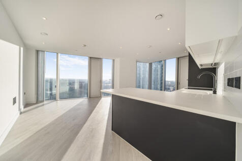 1389218-6-693c3a8...