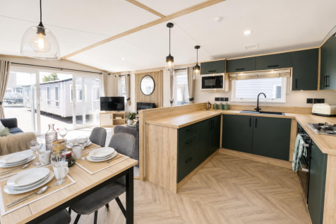 kingstone open plan.png