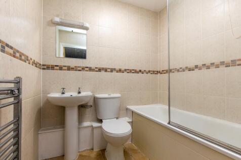 The Grange, New Brighton Road, Emsworth, Hampshire photo 5