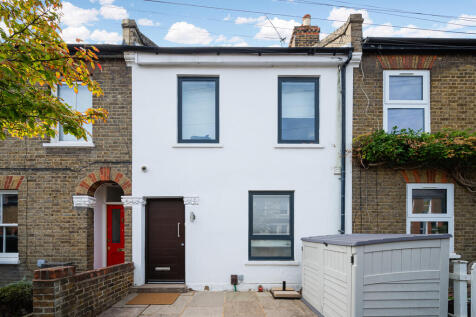 Property Image 16