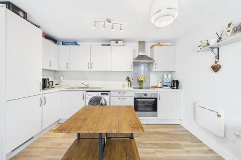 Kitchen.jpg