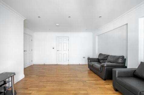 Woodseer St 35 F1  4.jpg