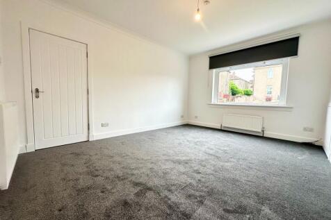Broomfield Street, Airdrie photo 4